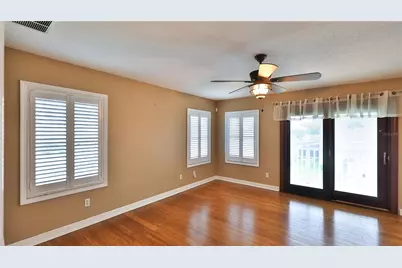 87 Cimmaron Drive, Palm Coast, FL 32137 - Photo 36