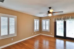 87 Cimmaron Dr, Palm Coast, FL 32137 - Photo 36