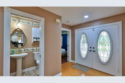 87 Cimmaron Drive, Palm Coast, FL 32137 - Photo 6