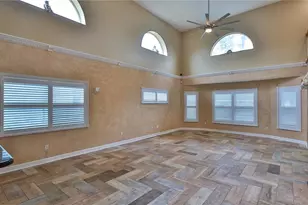 87 Cimmaron Dr, Palm Coast, FL 32137 - Photo 22