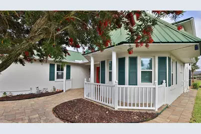 87 Cimmaron Drive, Palm Coast, FL 32137 - Photo 4