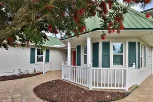 87 Cimmaron Dr, Palm Coast, FL 32137 - Photo 4