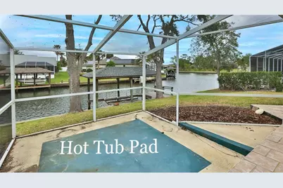 87 Cimmaron Drive, Palm Coast, FL 32137 - Photo 28