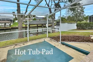 87 Cimmaron Dr, Palm Coast, FL 32137 - Photo 28