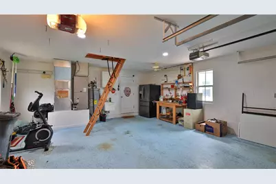 87 Cimmaron Drive, Palm Coast, FL 32137 - Photo 44