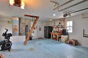 87 Cimmaron Dr, Palm Coast, FL 32137 - Photo 44