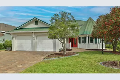 87 Cimmaron Drive, Palm Coast, FL 32137 - Photo 2