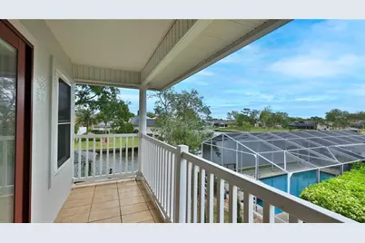 87 Cimmaron Drive, Palm Coast, FL 32137 - Photo 40
