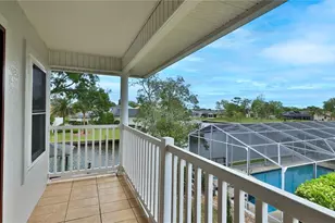 87 Cimmaron Dr, Palm Coast, FL 32137 - Photo 40