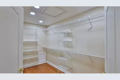 87 Cimmaron Drive, Palm Coast, FL 32137 - Photo 38