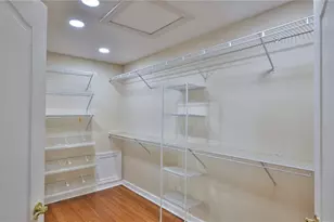 87 Cimmaron Dr, Palm Coast, FL 32137 - Photo 38