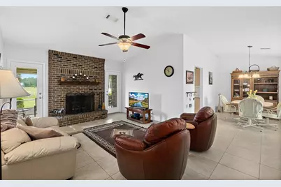 235 Quarter Horse Lane, Bunnell, FL 32110 - Photo 10