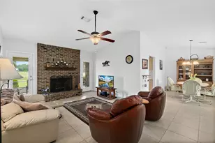 235 Quarter Horse Ln, Bunnell, FL 32110 - Photo 10