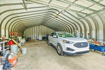 235 Quarter Horse Lane, Bunnell, FL 32110 - Photo 22