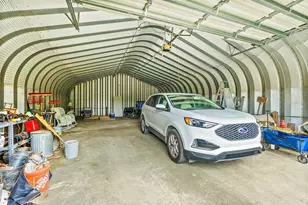 235 Quarter Horse Ln, Bunnell, FL 32110 - Photo 22