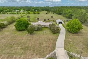 235 Quarter Horse Ln, Bunnell, FL 32110 - Photo 4