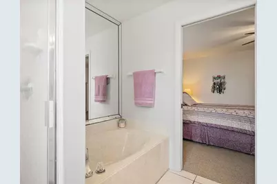 235 Quarter Horse Lane, Bunnell, FL 32110 - Photo 18