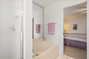 235 Quarter Horse Ln, Bunnell, FL 32110 - Photo 18