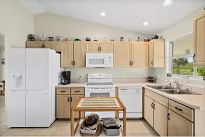 235 Quarter Horse Lane, Bunnell, FL 32110 - Photo 16