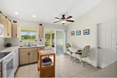 235 Quarter Horse Lane, Bunnell, FL 32110 - Photo 14