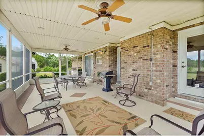 235 Quarter Horse Lane, Bunnell, FL 32110 - Photo 28