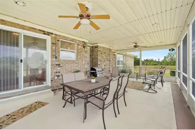 235 Quarter Horse Lane, Bunnell, FL 32110 - Photo 26