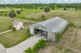 235 Quarter Horse Ln, Bunnell, FL 32110 - Photo 6