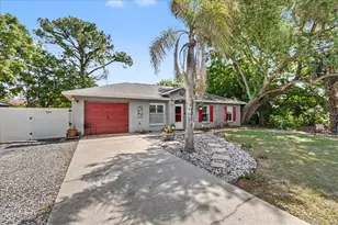 2021 India Palm Dr, Edgewater, FL 32141 - Photo 1