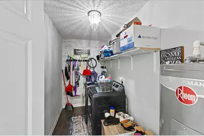 2021 India Palm Drive, Edgewater, FL 32141 - Photo 30