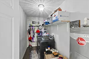 2021 India Palm Dr, Edgewater, FL 32141 - Photo 30