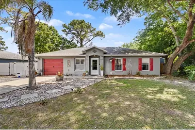 2021 India Palm Drive, Edgewater, FL 32141 - Photo 2