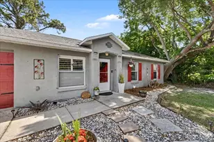 2021 India Palm Dr, Edgewater, FL 32141 - Photo 4