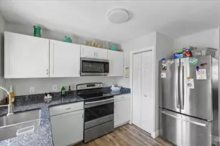 2021 India Palm Dr, Edgewater, FL 32141 - Photo 14