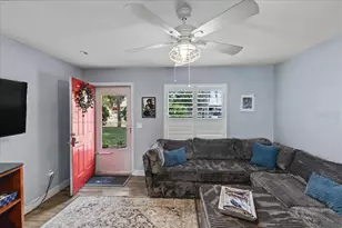 2021 India Palm Dr, Edgewater, FL 32141 - Photo 8