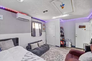 2021 India Palm Dr, Edgewater, FL 32141 - Photo 28