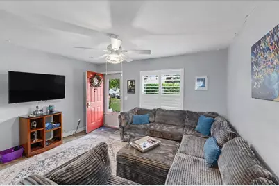 2021 India Palm Drive, Edgewater, FL 32141 - Photo 10