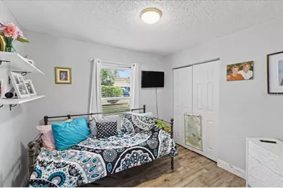 2021 India Palm Drive, Edgewater, FL 32141 - Photo 24