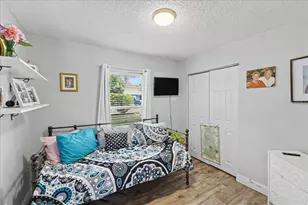 2021 India Palm Dr, Edgewater, FL 32141 - Photo 24