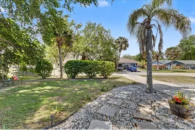 2021 India Palm Drive, Edgewater, FL 32141 - Photo 6