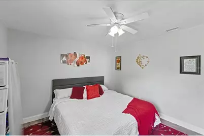 2021 India Palm Drive, Edgewater, FL 32141 - Photo 18