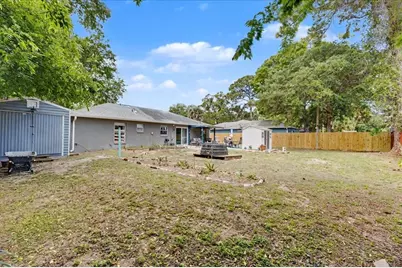 2021 India Palm Drive, Edgewater, FL 32141 - Photo 36