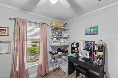 2021 India Palm Drive, Edgewater, FL 32141 - Photo 26