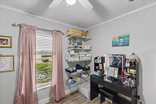 2021 India Palm Dr, Edgewater, FL 32141 - Photo 26