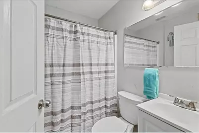 2021 India Palm Drive, Edgewater, FL 32141 - Photo 22