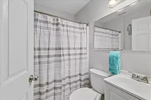 2021 India Palm Dr, Edgewater, FL 32141 - Photo 22