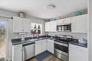 2021 India Palm Dr, Edgewater, FL 32141 - Photo 16