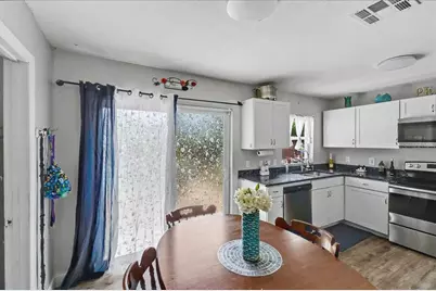 2021 India Palm Drive, Edgewater, FL 32141 - Photo 12