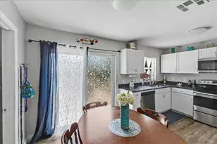 2021 India Palm Dr, Edgewater, FL 32141 - Photo 12