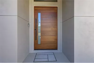 42 Llewellyn Trail, Palm Coast, FL 32164 - Photo 12