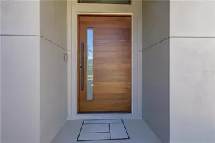 42 Llewellyn Trail, Palm Coast, FL 32164 - Photo 12